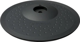 Yamaha PCY100