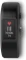 Garmin vivosport L Aktivitäts-Tracker grau Vorschaubild