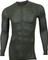 Aclima WoolNet Original Crew Neck Funktionsshirt langarm (Herren) Vorschaubild