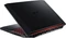 Acer Nitro 5 AN515-54-58HS, Core i5-9300H, 8GB RAM, 512GB SSD, GeForce RTX 2060, DE Vorschaubild