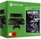 Microsoft Xbox One inkl. Kinect 2.0 - 500GB Vorschaubild