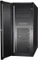 Lian Li PC-A71FB USB 2.0 schwarz Vorschaubild