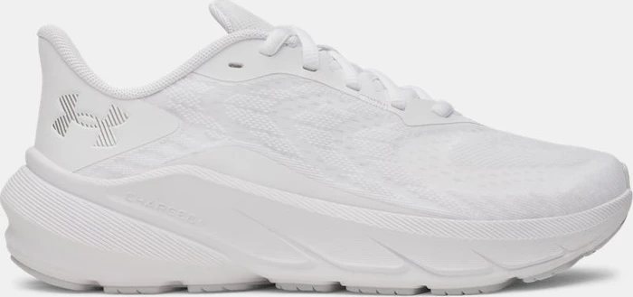 Under Armour Turbulence 3 (Damen)