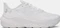 Under Armour Turbulence 3 (Damen) Vorschaubild