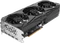 KFA2 GeForce RTX 4070 Ti SG (1-Click OC), 12GB GDDR6X, HDMI, 3x DP Vorschaubild