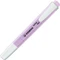 STABILO swing cool Pastel lavendel/mint, 2er-Set Vorschaubild