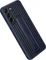 Samsung Protective Standing Cover für Galaxy S22+ navy Vorschaubild
