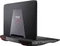 ASUS ROG G751JT-T7179T, schwarz, Core i7-4720HQ, 16GB RAM, 256GB SSD, 1TB HDD, GeForce GTX 970M, DE Vorschaubild