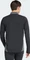 adidas Tiro 24 Competition Trainingsjacke black/team dark grey (Herren) Vorschaubild