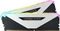 Corsair Vengeance RGB RT White UDIMM 16GB Kit, DDR4-3200, CL16-20-20-38 Vorschaubild