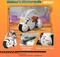 Pantasy Dragon Ball Vorschaubild