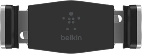 Belkin Auto-Lüftungshalterung