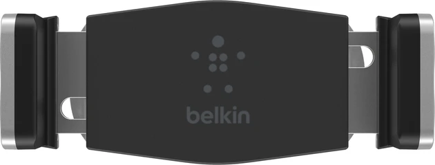 Belkin Auto-Lüftungshalterung