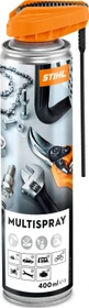 Stihl Multispray