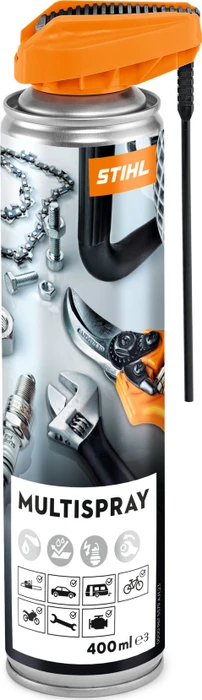 Stihl Multispray