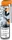 Stihl Multispray (07304117000)