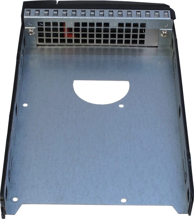 Inter-Tech 1.5U-1528L