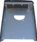Inter-Tech 1.5U-1528L Vorschaubild