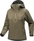 Arc'teryx Beta SL Jacke (Damen) Vorschaubild