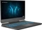 Medion Erazer Deputy P10, Core i7-10750H, 16GB RAM, 1TB SSD, GeForce RTX 2060, DE Vorschaubild