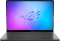 ASUS ROG Zephyrus G16 GU605 (2025) Vorschaubild