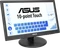ASUS VT168HR, 15.6" Vorschaubild