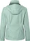 Vaude Escape Bike Light Fahrradjacke dusty fern (Damen) Vorschaubild