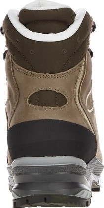 Lowa Mauria Evo LL stein/nude (Damen)