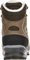 Lowa Mauria Evo LL stein/nude (Damen) Vorschaubild