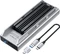 Ineo C2600-I, USB-C 3.1 Vorschaubild