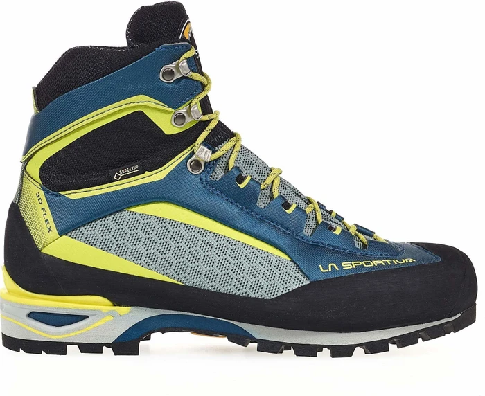 La Sportiva Trango Tower GTX (Herren)