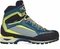 La Sportiva Trango Tower GTX (Herren) Vorschaubild