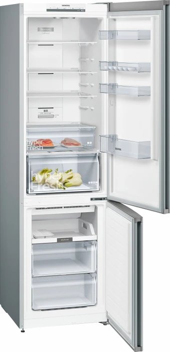 Siemens iQ300 KG39N2LEA