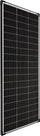 Offgridtec Mono V2-200W, 200Wp