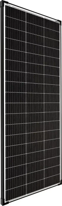 Offgridtec Mono V2