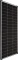 Offgridtec Mono V2 Vorschaubild