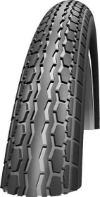 Schwalbe HS 140 14x1.375" Reifen