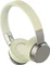 Lenovo Yoga ANC Headphones creme Vorschaubild