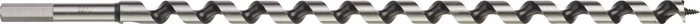 Milwaukee Holzspiralbohrer, 16x385x460mm, 1 Stück