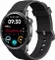 Realme Watch S2 Vorschaubild