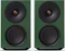 Cambridge Audio L/R M Vorschaubild