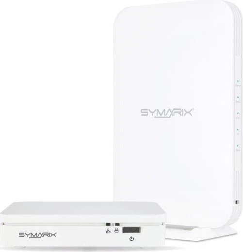Symarix TGU 41