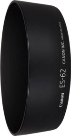 Canon ES-62 Gegenlichtblende