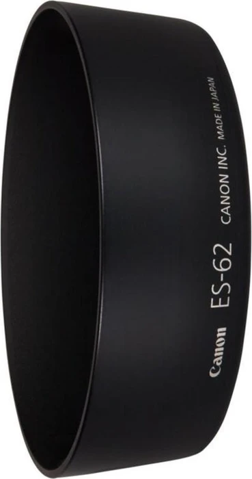 Canon ES-62 Gegenlichtblende