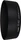 Canon ES-62 Gegenlichtblende (2645A001)
