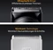 Braun Series 5 AIO5540 All-In-One Vorschaubild
