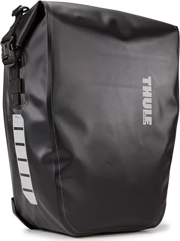 Thule Shield Pannier 25 Gepäcktasche