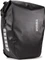 Thule Shield Pannier 25 Gepäcktasche Vorschaubild