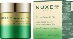 Nuxe Nuxuriance Ultra The Exceptional Day- & Night Cream, 75ml