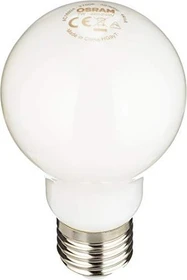 Osram Ledvance LED Retrofit Classic A 60 DIM E27 6.5W/827 FR